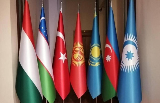 Qazaxıstanda TDT-nin yubiley sammiti keçiriləcək