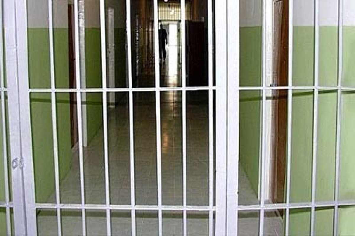 Dövlət Komitəsi: Uşaqlar “koloniya”lara göndərilməkdənsə, reabilitasiya oluna bilərlər