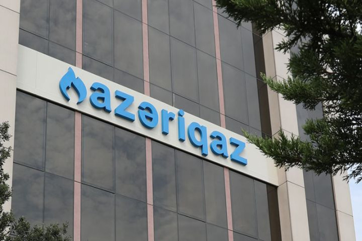 Şöbə rəisi: “Azəriqaz”ın “Azəristiliktəchizat” adında problemi yoxdur