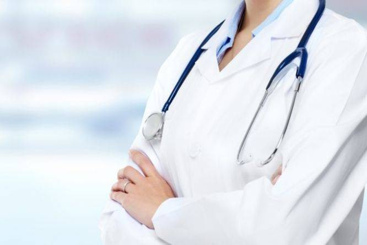 Orta tibb və ya əczaçılıq təhsili olanların attestasiyası həyata keçiriləcək