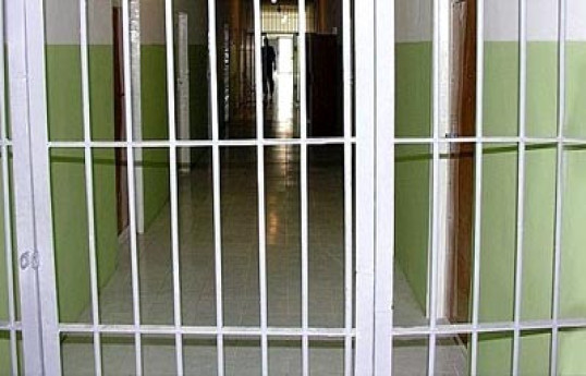 Dövlət Komitəsi: Uşaqlar “koloniya”lara göndərilməkdənsə, reabilitasiya oluna bilərlər