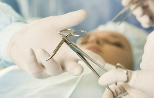 BMT-nin Əhali Fondu: Azərbaycanda abortların sayı yüksəkdir