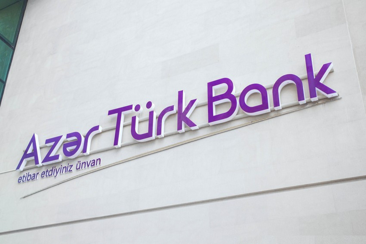 Palata: “Azər-Türk Bank” büdcəyə dividend ödəməkdən yayınır