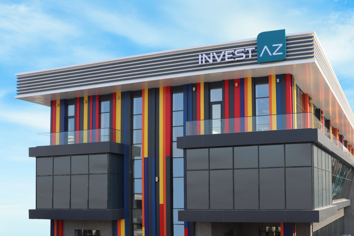 Avrozonada inflyasiya, ABŞ və İngiltərədə faiz qərarı fonunda birjalar - “InvestAZ”dan həftəlik analiz 