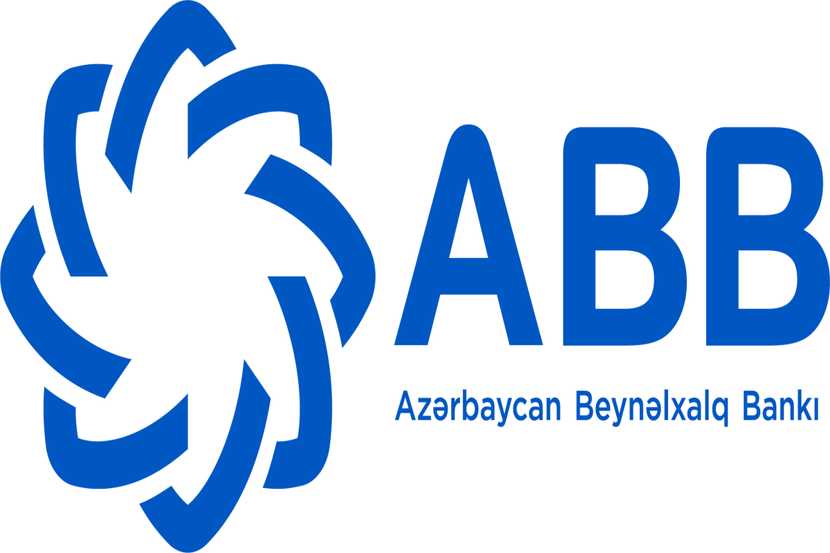 Dövlət ABB-nin əsas səhmdarı kimi qalacaq
