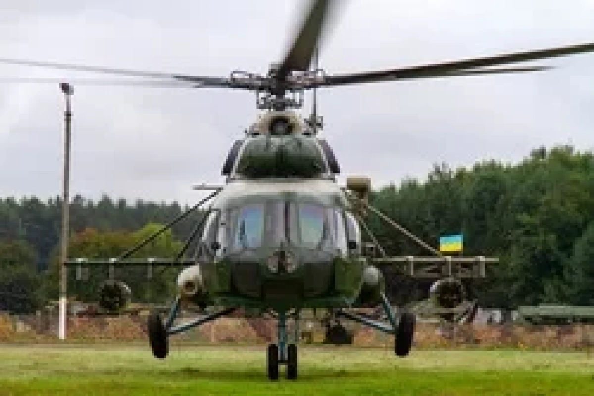 ВС Польши опровергли информацию о нарушении воздушного пространства Беларуси-ОБНОВЛЕНО 