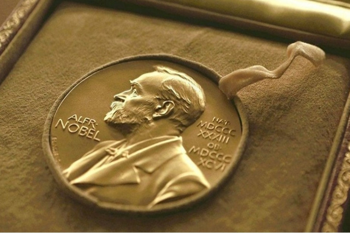 Нобелевский фонд отозвал приглашения послам из РФ, Беларуси и Ирана на вручение премий