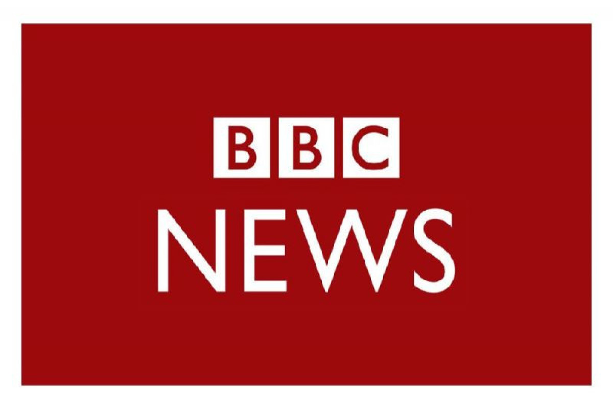 BBC erməni separatizminin təbliğinə son qoymalıdır - Mətbuat Şurasının bəyanatı 