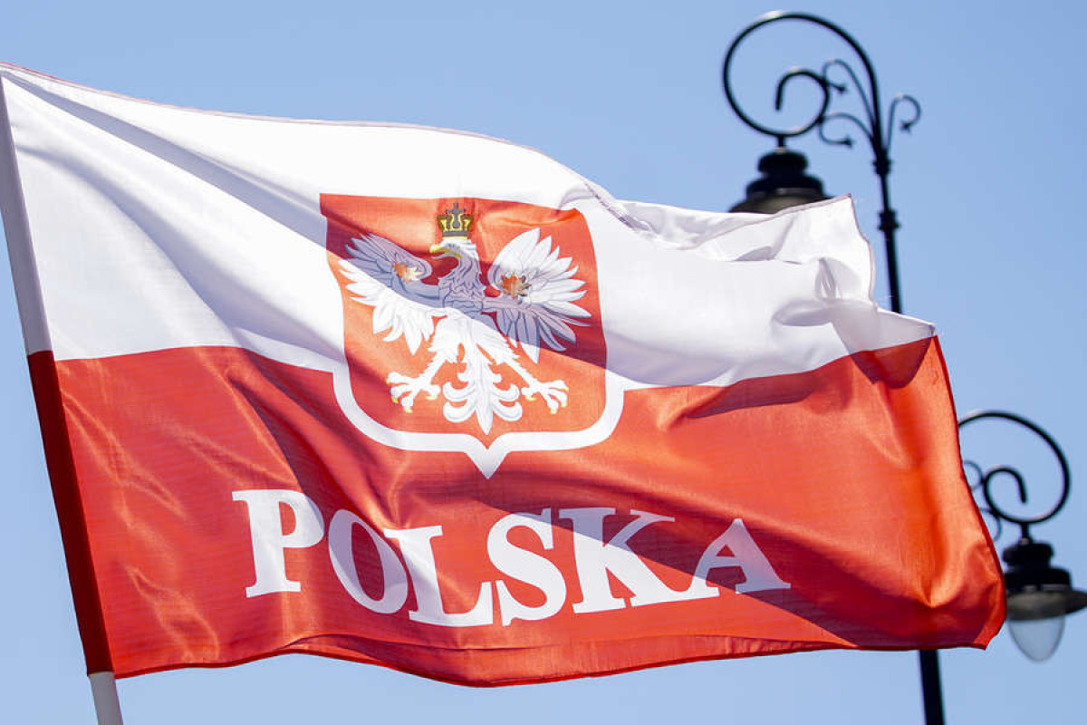В Беларуси обвинили Польшу в намерении ввести войска в Литву