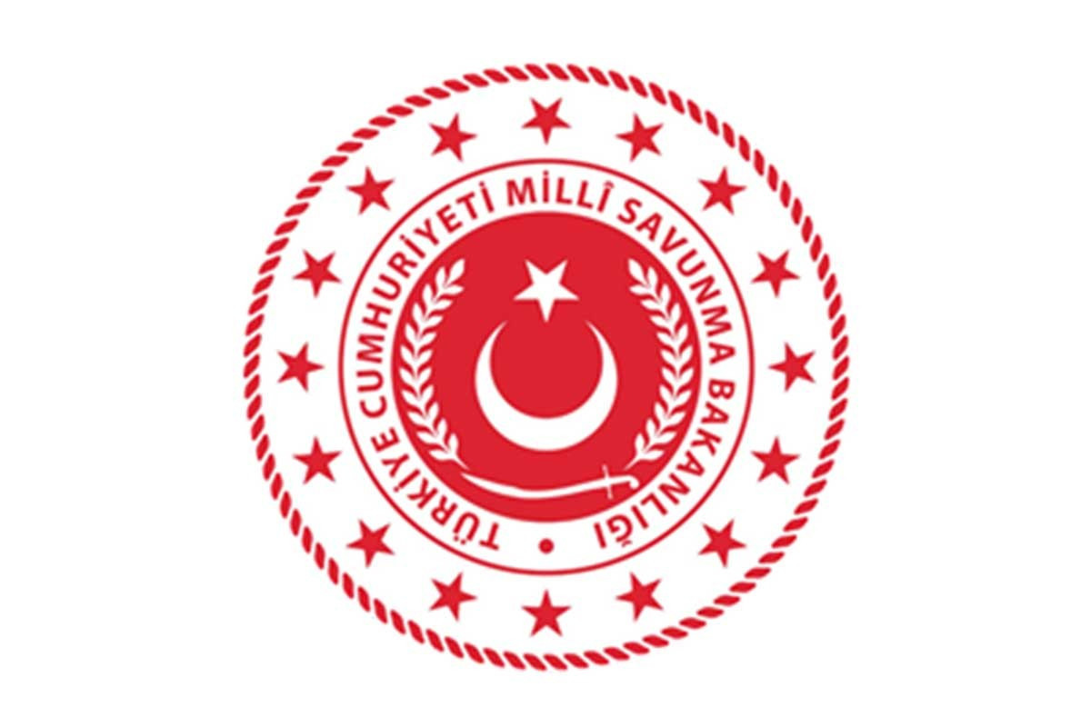 Türkiyə Suriyada daha 6 terrorçunu məhv edib