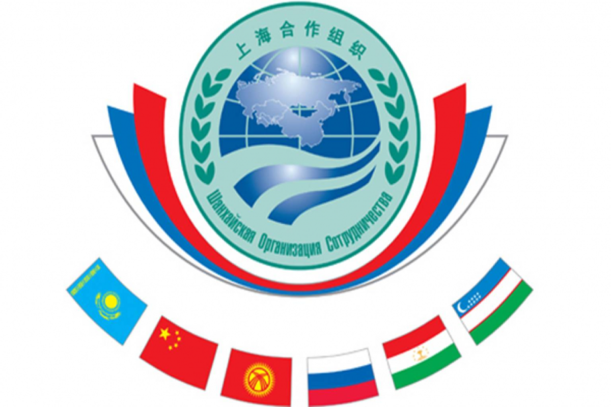 Astana to host meeting of SCO RATS Council