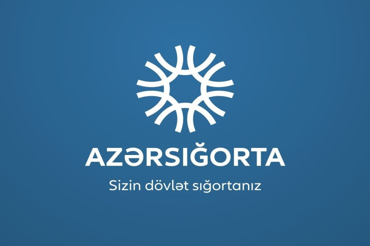 “Azərsığorta”nın rəhbərliyinə yeni təyinat olub