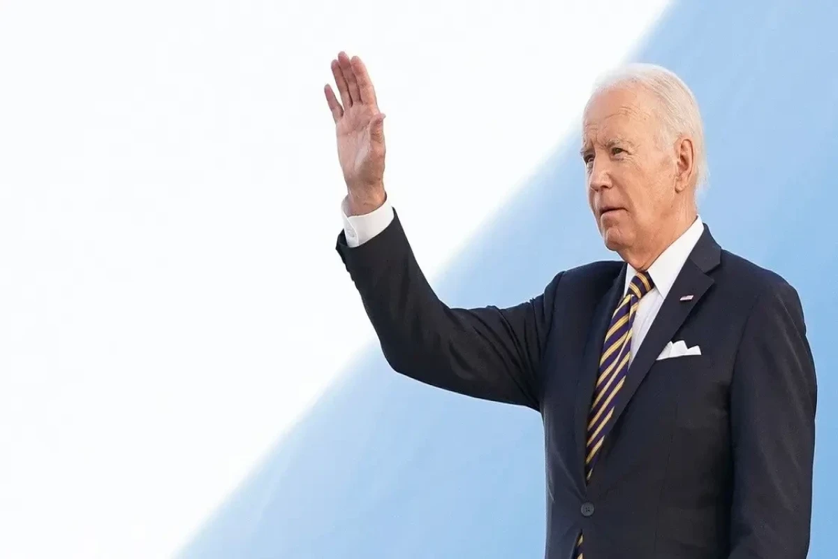 Biden to focus on World Bank reform, new funding at G20 in New Delhi