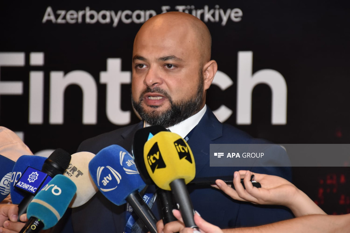 Şöbə rəisi: Kart fırıldaqçılığı hallarının tam məhdudlaşdırılması mümkün deyil