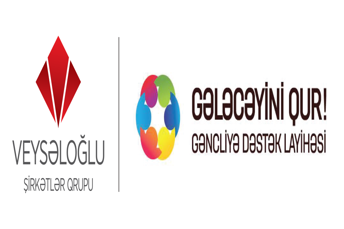 19 молодых людей, поддерживаемых Группой компаний Veyseloglu, поступили в университет