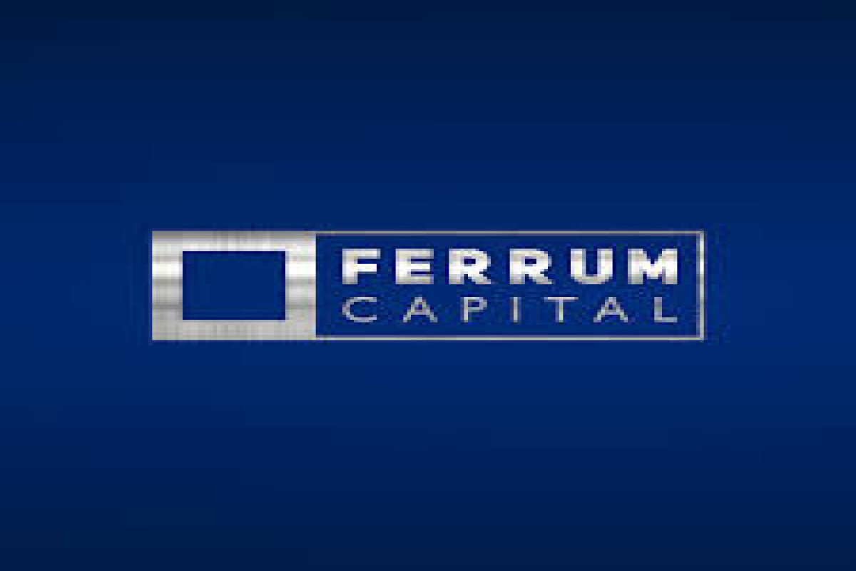 “Ferrum Kapital”ın xalis mənfəəti azalıb