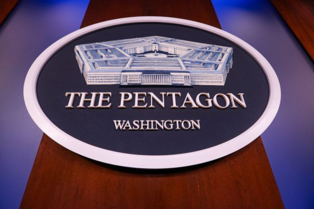 Pentaqon Ukraynaya hərbi yardımın auditini aparacaq