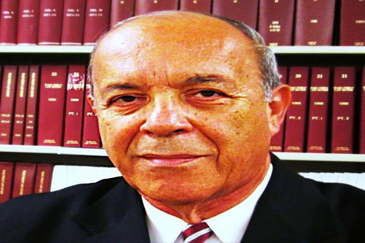 Raul Kontereras