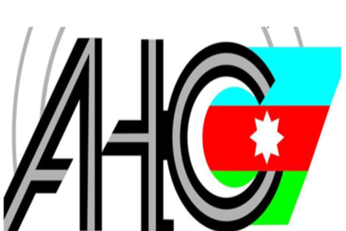 AXCP təkrar dövlət qeydiyyatına alınıb