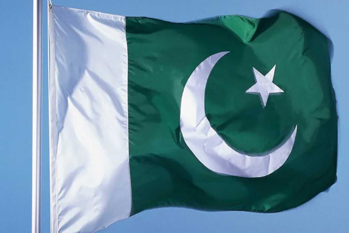Pakistan XİN Azərbaycanın Qarabağ bölgəsində qondarma rejimin keçirdiyi "prezident seçkisini" pisləyib