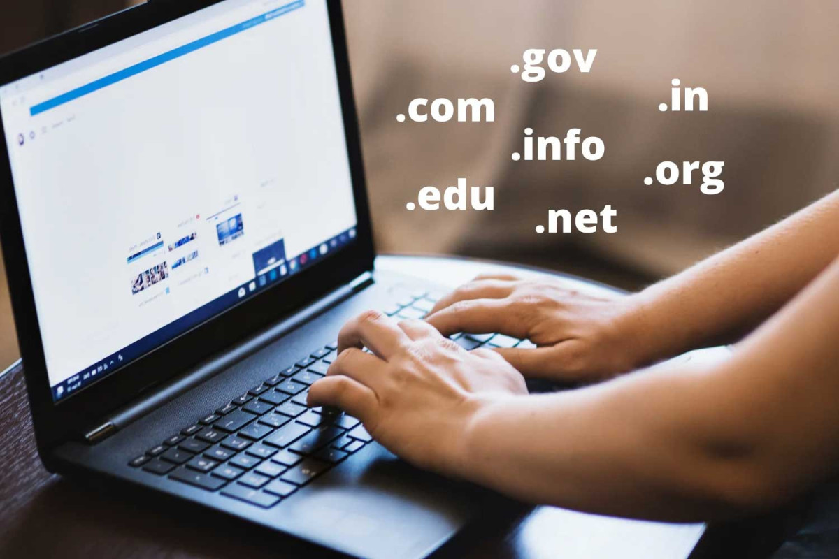 Rəqib təsərrüfat subyektinin oxşar ad və domendən istifadə etməsinə dair məhdudiyyətlər olacaq