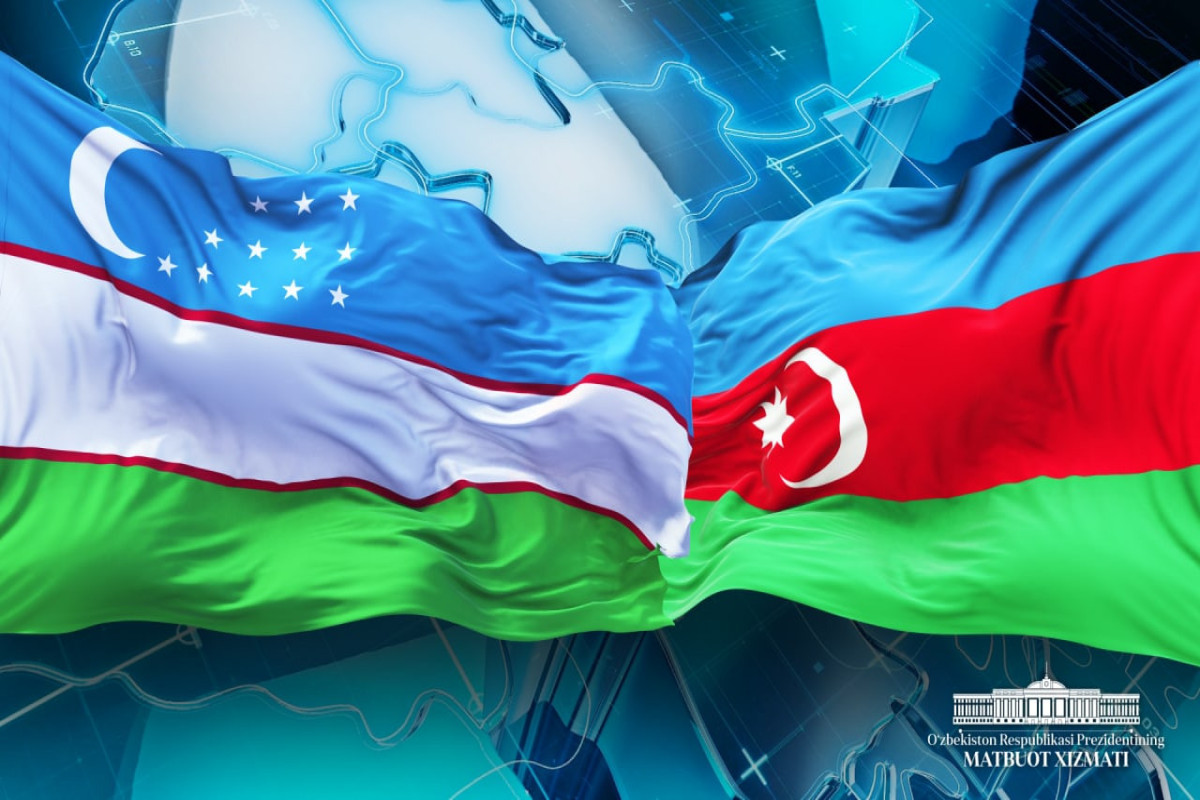 Узбекистан не признает «выборы» в Карабахском регионе Азербайджана