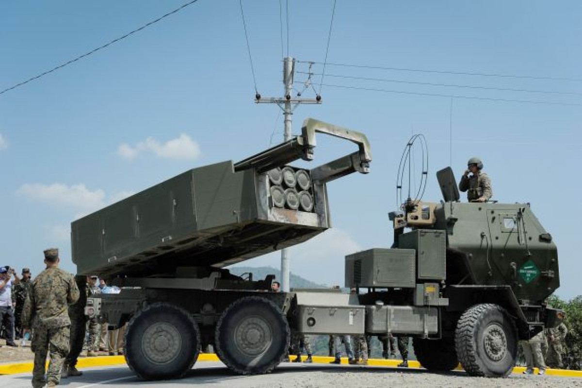 Polşa 486 HİMARS sistemi alır