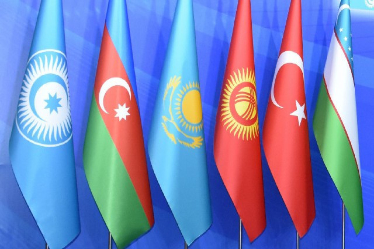 12th Meeting of Ministers in Charge of Economy and Trade of OTS to be held in İstanbul