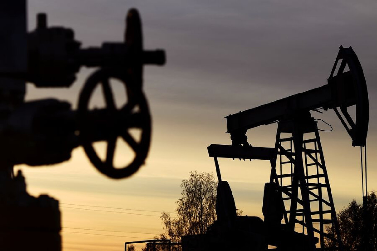 На мировом рынке нефти может начаться крупнейший с 2007 года дефицит