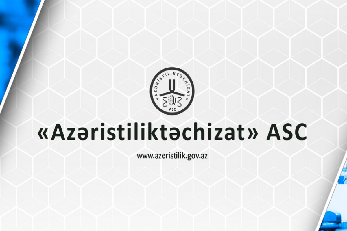 “Azəristiliktəchizat”ın yığılmış zərəri 108 mln. manatı ötüb