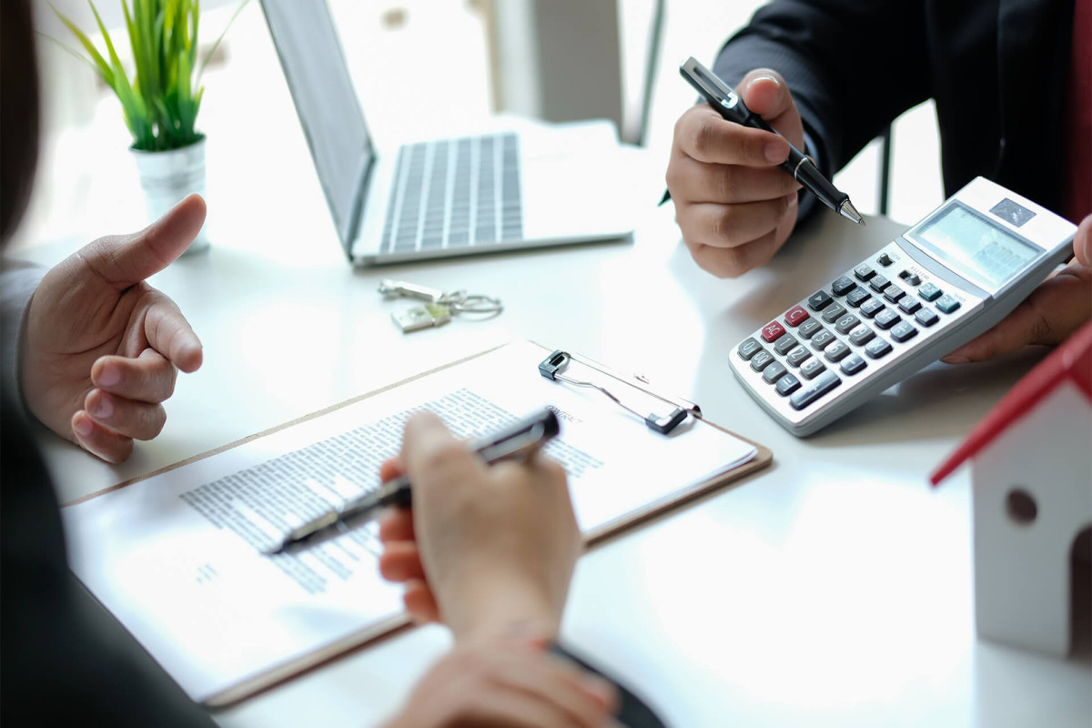Dövlət müəssisələrinə investisiya yatırılması imkanları genişləndirilir
