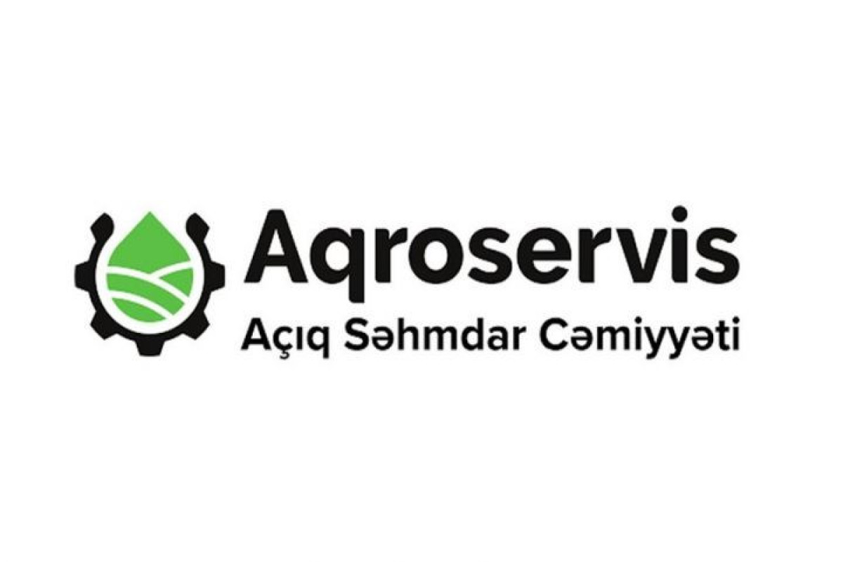 “Aqroservis” ASC-də yoxlama aparılıb, nöqsan və çatışmazlıqlar aşkarlanıb