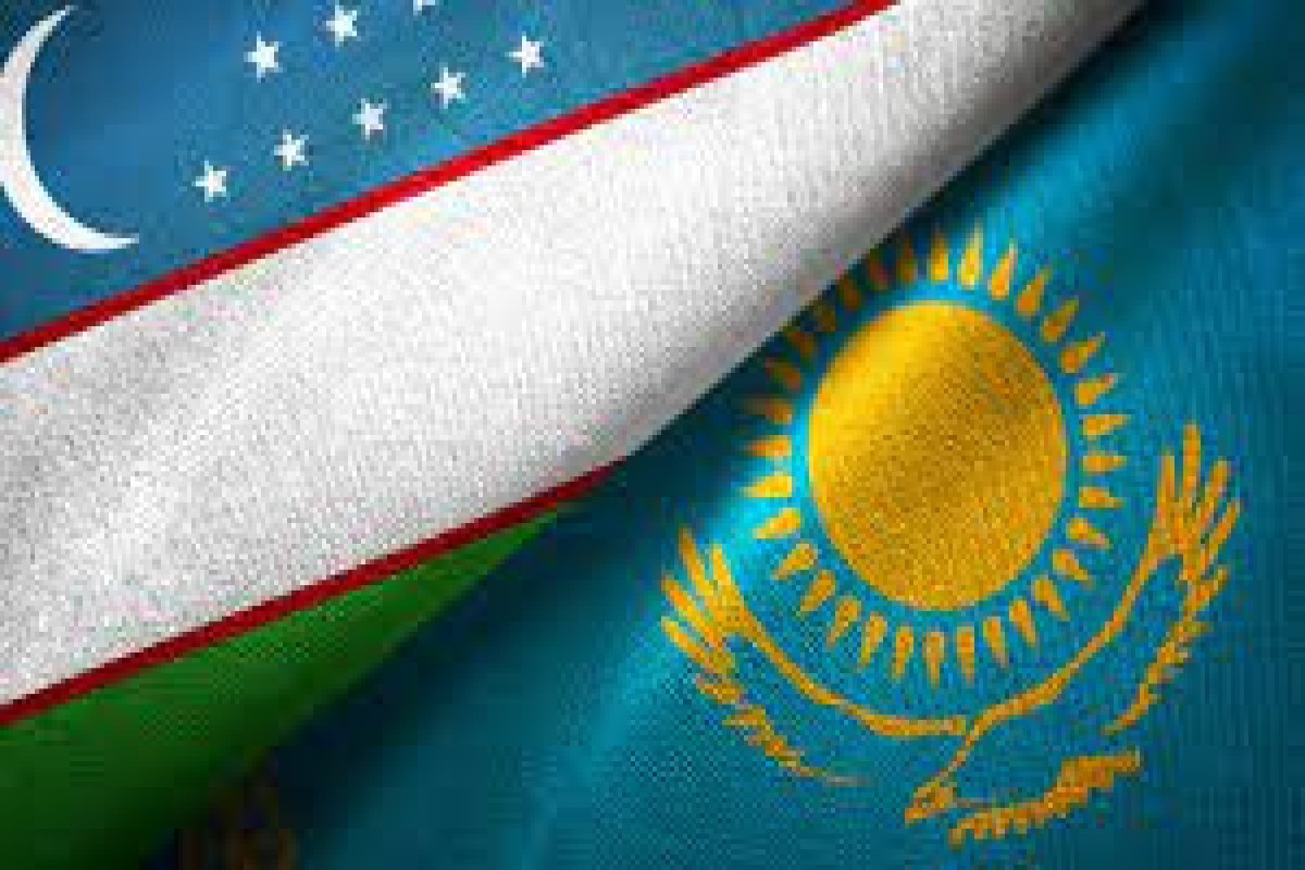 Лидеры Казахстана и Узбекистана совершат визит в Таджикистан