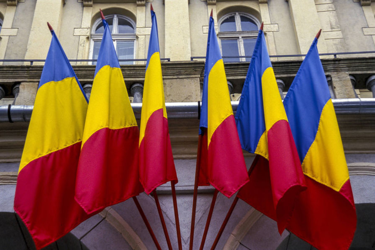 Главу дипмиссии РФ повторно вызвали в МИД Румынии