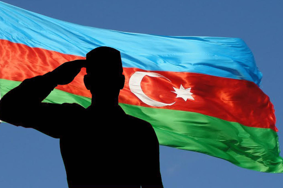 Ötən gün qəza zamanı həlak olan hərbçilərə şəhid statusu veriləcək