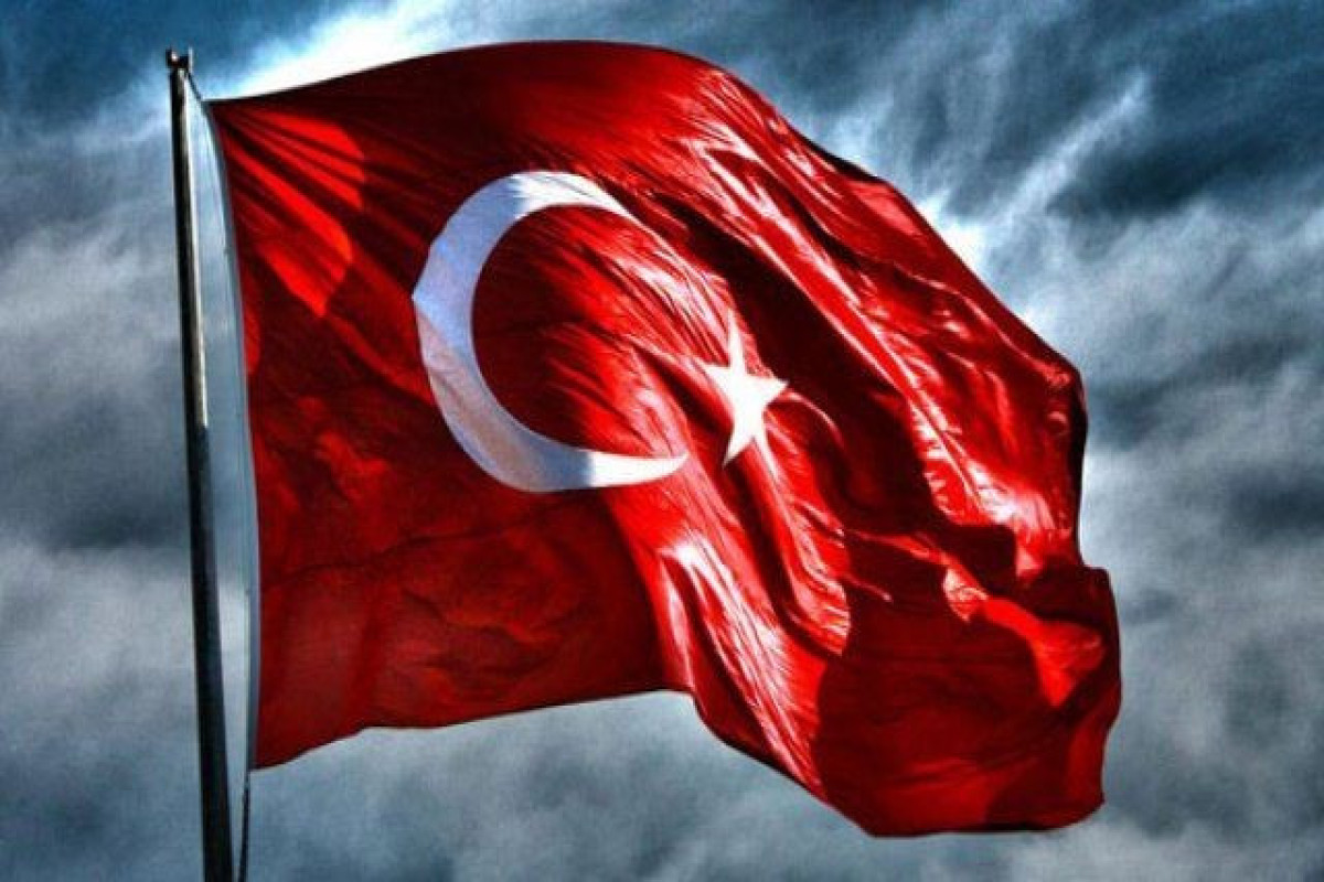Türkiyə Müdafiə Nazirliyi Ermənistana çağırış edib