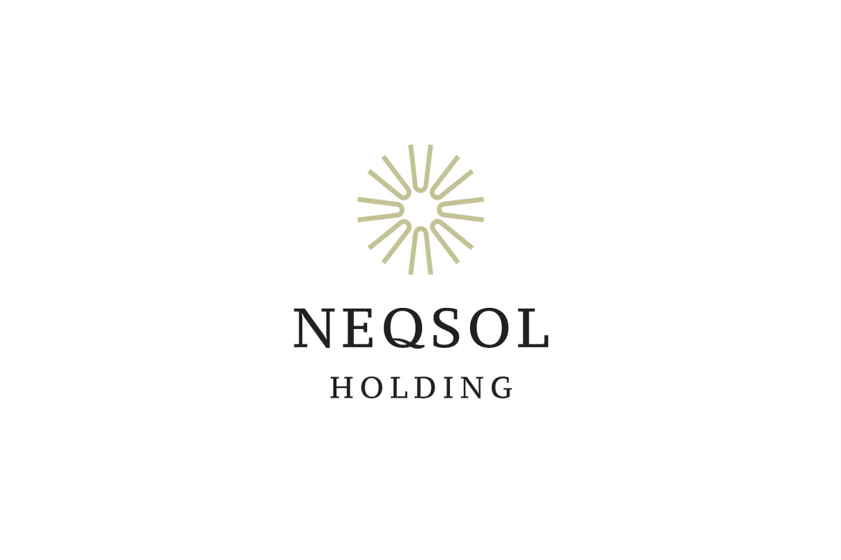 NEQSOL Holding strateji rəhbərlikdə təyinatları elan edib - FOTO 