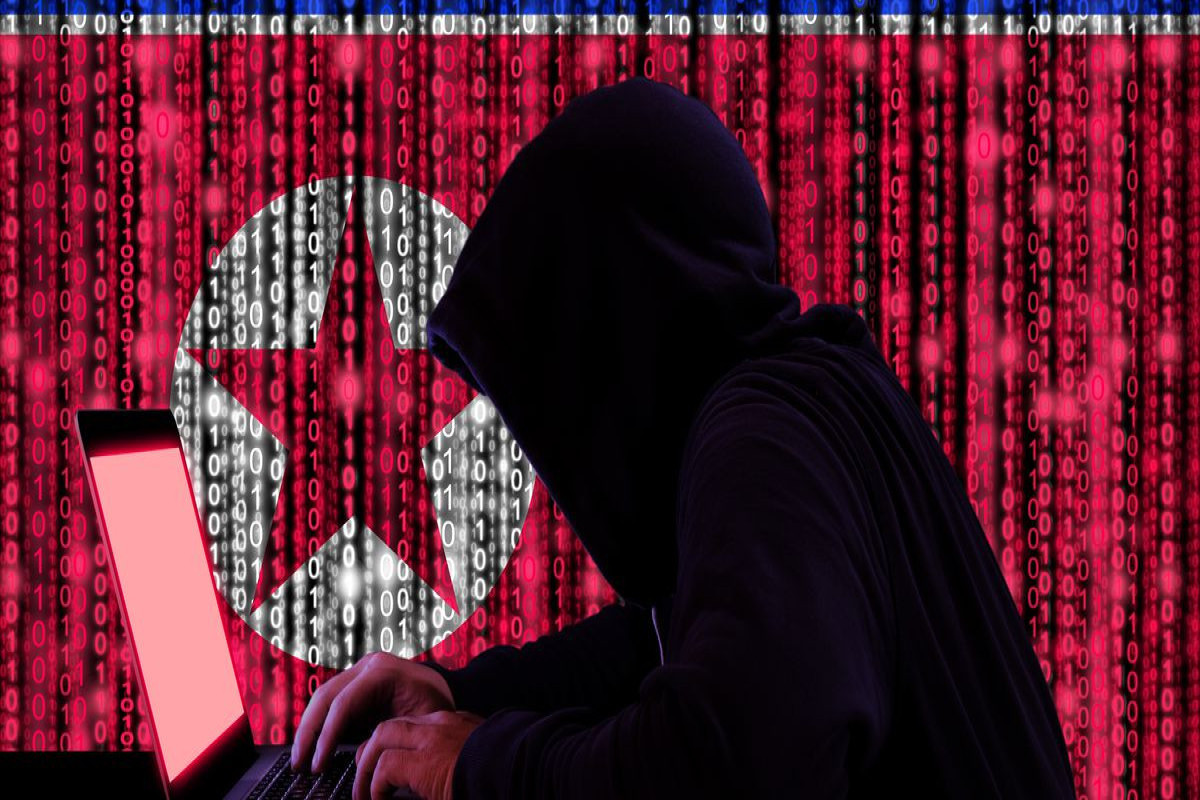 Microsoft report: North Korea hacked Finnish defence industries