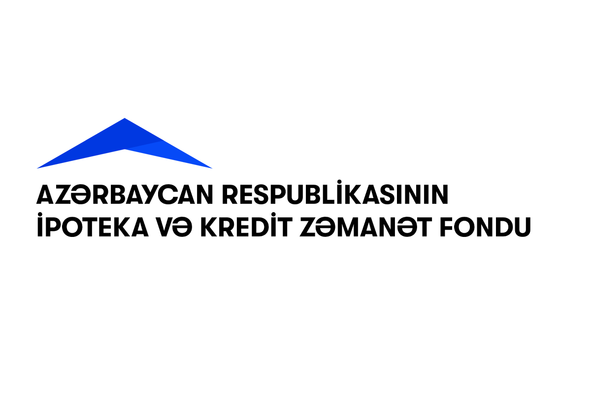 İpoteka və Kredit Zəmanət Fondunun nizamnamə kapitalı artırılıb