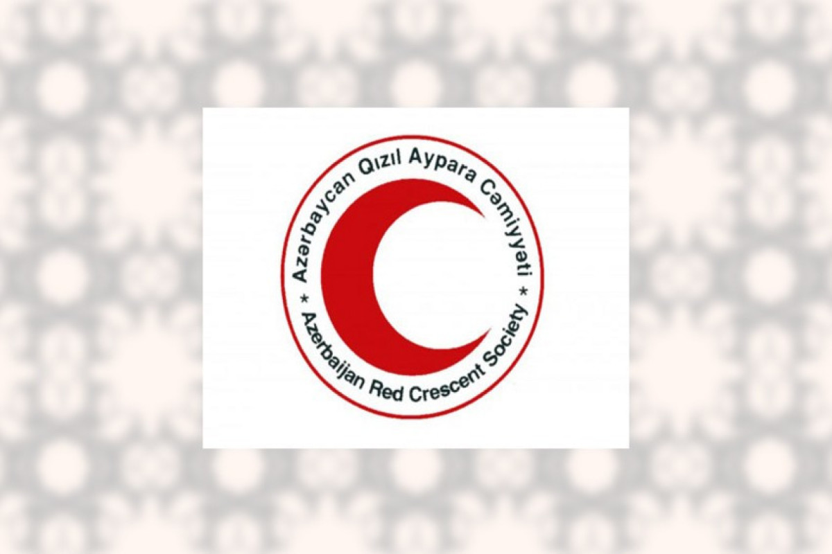 Azərbaycan Qızıl Aypara Cəmiyyəti yüklərin Ağdam-Xankəndi və Laçın-Xankəndi yolları vasitəsilə çatdırılması barədə razılığı alqışlayır