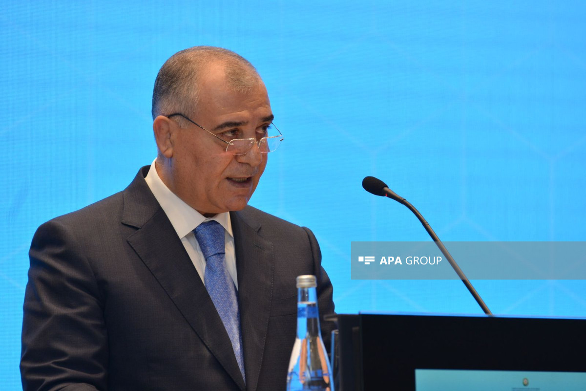 DTX rəisi: Müharibə istəmirik, Azərbaycanın erməni əhalisini birlikdə yaşamağa dəvət edirik
