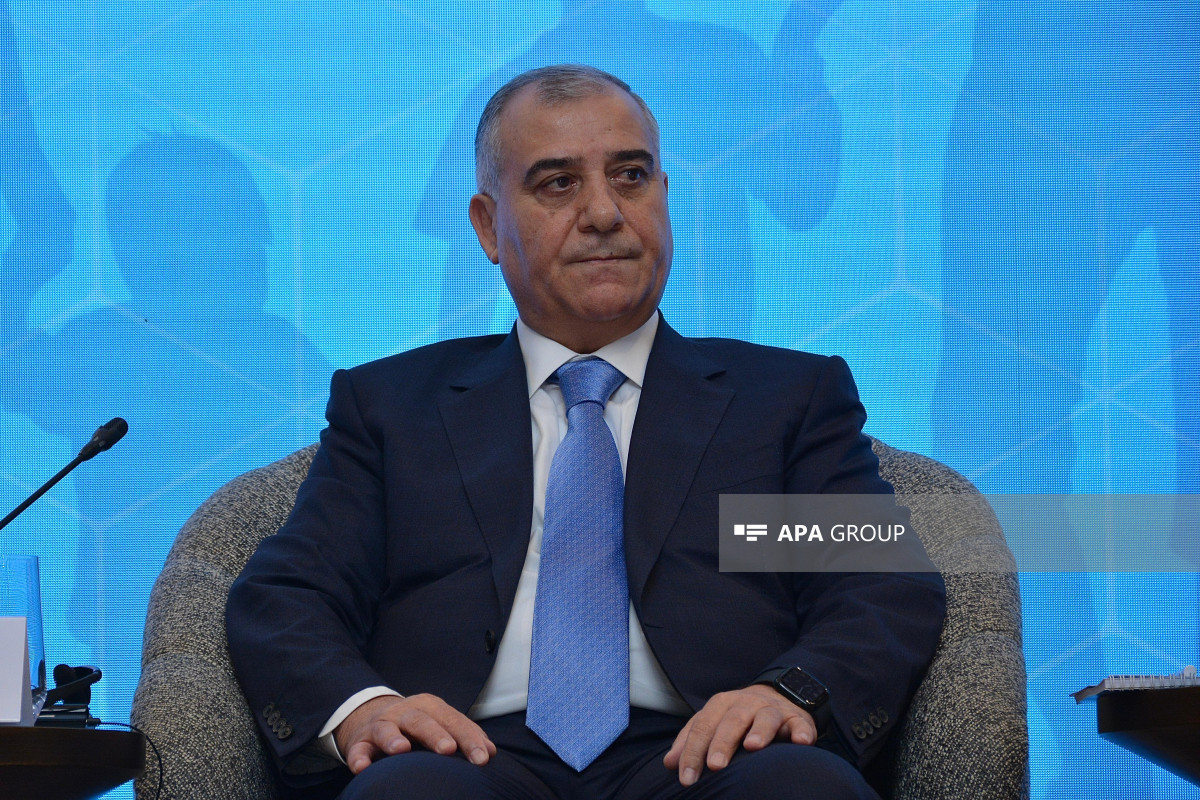 Начальник СГБ: Мы не хотим войны, призываем армянское население Азербайджана к совместному проживанию