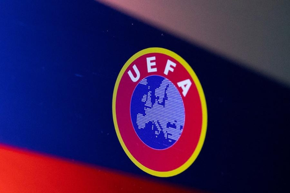 Rusiyanın UEFA turnirlərində iştiraka nə vaxt qayıda biləcəyi açıqlanıb