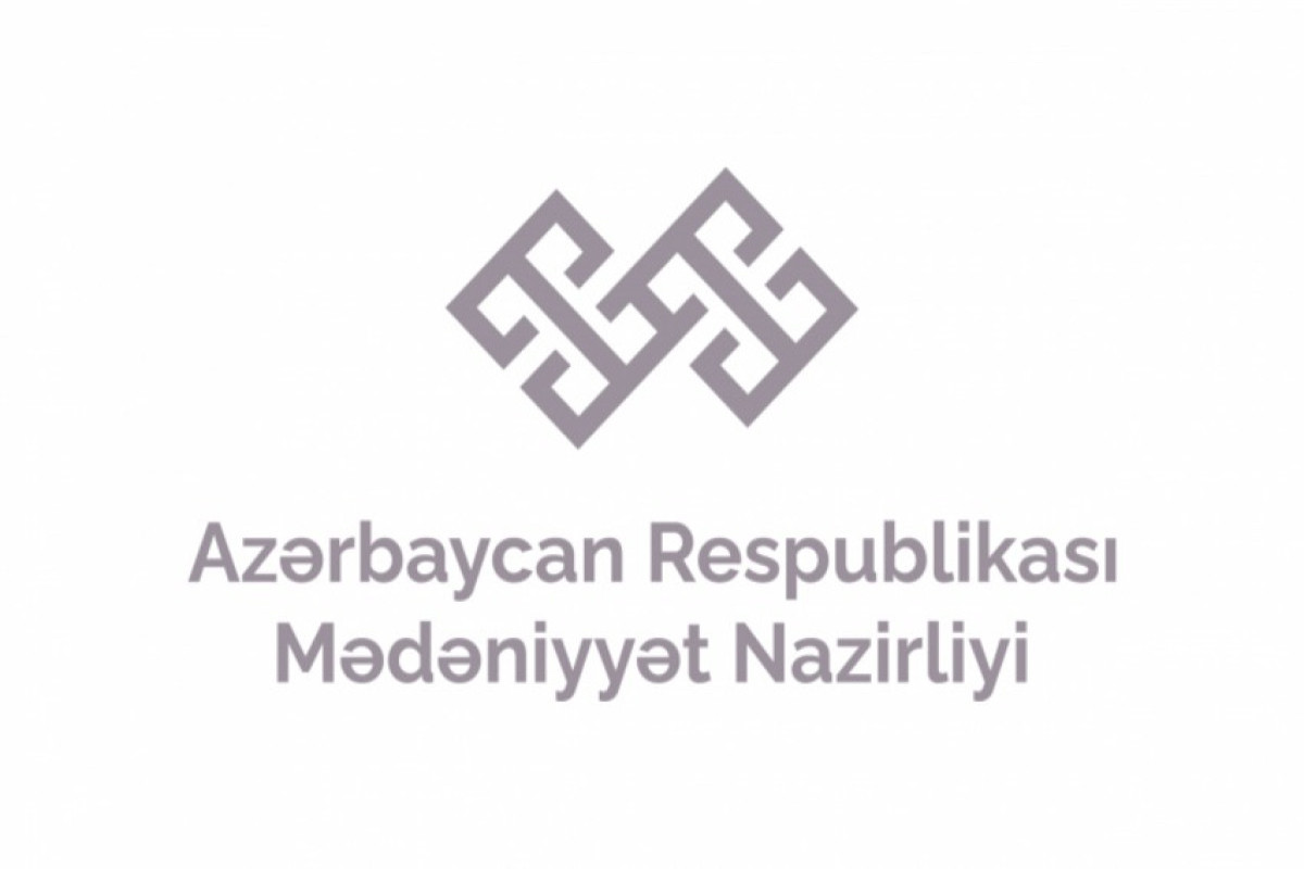 Üzeyir Hacıbəyli XV Beynəlxalq Musiqi Festivalının saytı istifadəyə verilib