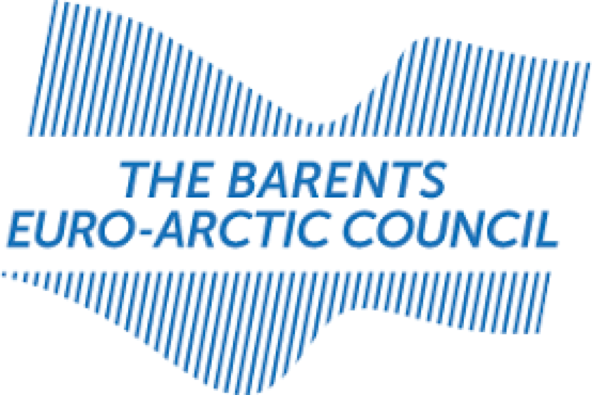 Russia secedes from Barents Euro-Arctic Council — MFA