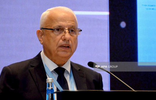 Taleyi müəyyən olunmuş daha 10 itkin şəhidin dəfn mərasimi yaxın zamanlarda təşkil ediləcək