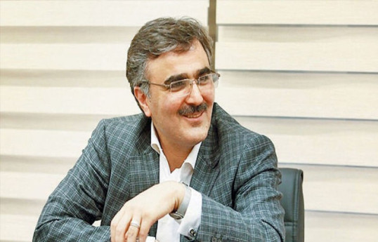 Cənubi Koreyada İrana aid dondurulmuş vəsait Qətər banklarına köçürülüb