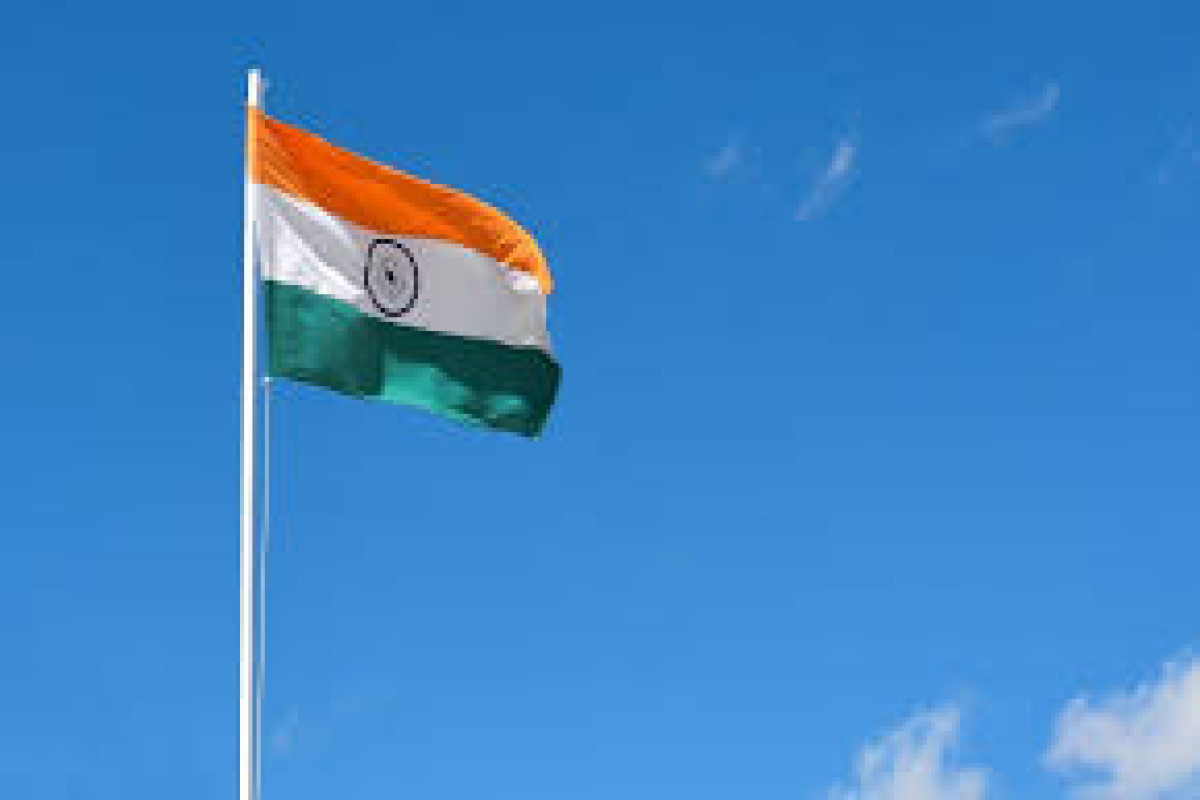 Индия отвергла слова премьера Канады о причастности к убийству лидера сикхской общины