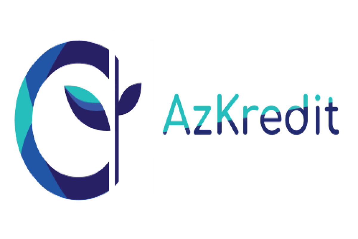 “AzKredit” BOKT-un kapitalı 37% azalıb - Hesabat 