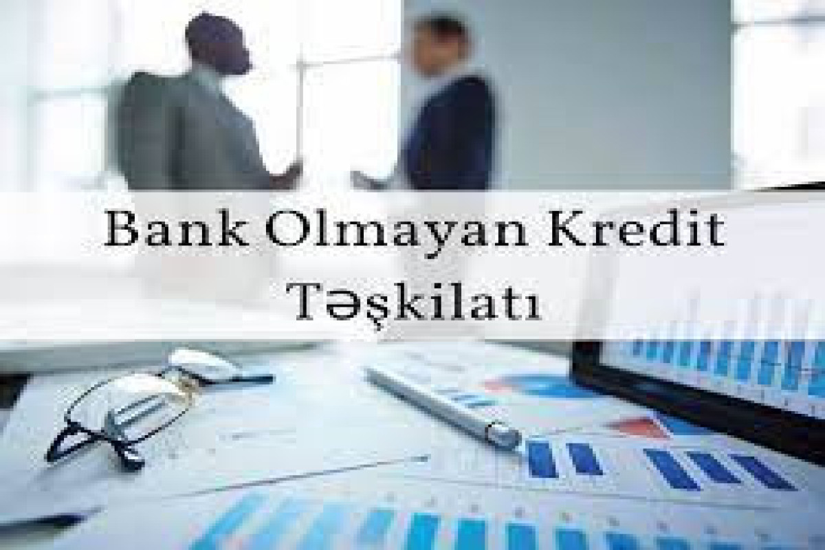 “İnternational” BOKT  6 milyon manat borc cəlb edir